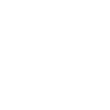 BRMS-LOGO-WHT-TRP